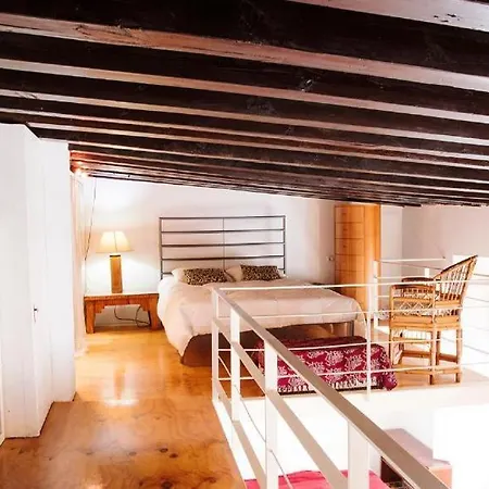 Rentalsevilla Galera Extérieur photo